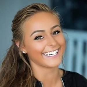 Meet your Posher, Allie